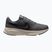 Мъжки обувки за бягане  Nike Run Defy medium ash/off noir/cream ii/black