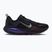 Дамски обувки за бягане Nike Vomero 18 black/persian violet/metallic silver