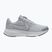 Дамски обувки за бягане Nike Run Defy wolf grey/off white/metallic silver