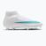 Мъжки футболни обувки Nike Mercurial Superfly 11 Academy MG white/dusty cactus