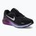 Дамски обувки за бягане Nike Structure 26 Black/Gridiron/Metallic Silver
