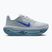 Мъжки обувки за бягане  Nike Vomero Premium grey mist/smokey blue/racer blue