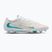 Мъжки футболни обувки Nike Phantom 6 Low Elite AG-Pro white/white/dusty cactus
