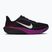 Дамски обувки за бягане Nike Pegasus 42 black/vivid purple/metallic silver