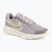 Дамски обувки за бягане Nike Run Defy silver lilac/sail/cream ii/fennel