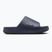 Дамски чехли Nike Calm 2.0 gridiron/gridiron