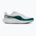 Мъжки обувки за бягане  Nike Revolution 8 Utility off white/bright spruce/black