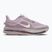 Дамски обувки за бягане Nike Pegasus Premium particle rose/silver lilac/sail