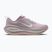 Дамски обувки за бягане Nike Vomero Plus Particle Rose/Silver Lilac/Sail