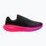 Дамски обувки за бягане Nike Revolution 8 black/bright crimson/fuchsia blast/black