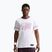 Мъжка тениска Nike Court Dri-FIT Cotton white