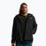 Мъжко яке Nike Form Therma-FIT black/black