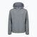 Мъжко яке Nike Form Therma-FIT smoke grey/smoke grey