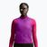 Дамски елек Nike Tempo bold berry
