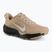 Мъжки обувки за бягане  Nike ACG Pegasus Trail linen/black/light crimson/light orewood brown