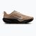 Мъжки обувки за бягане  Nike ACG Pegasus Trail linen/black/light crimson/light orewood brown