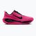 Дамски обувки за бягане Nike Vomero Plus black/hyper pink/fuchsia blast/black