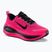 Дамски обувки за бягане Nike Vomero Plus black/hyper pink/fuchsia blast/black