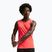 Мъжка тренировъчна тениска Nike Pro Training Dri-Fit laser crimson/black