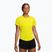 Дамска тениска за бягане Nike Swift Aero-FIT lemon venom/white