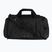 Чанта за тренировка/фитнес  Jordan Jam Element Duffle 46 l black