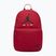 Градска раница  Jordan Jam Air 15 l gym red