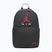 Градска раница  Jordan Jam Air 15 l black