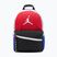 Градска раница  Jordan Jan Mini Air Patrol multi/black