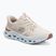 Дамски обувки SKECHERS Glide Step Altus Fast Lane beige