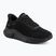 Дамски обувки SKECHERS Bobs Sparrow Flex Too You black