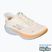 Дамски обувки за бягане SKECHERS Skx Aero Pulse beige