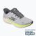 Мъжки обувки за бягане SKECHERS Skx Aero Pulse gray