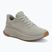 Дамски обувки SKECHERS Bobs Squad 4 Staple Look green