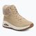 Дамски обувки SKECHERS Uno Rugged Fall Air sand