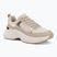 Дамски обувки SKECHERS Hazel 2 Stunning You beige
