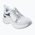 Дамски обувки SKECHERS Hazel 2 Stunning You white