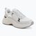 Дамски обувки SKECHERS Hazel 2 Stunning You white