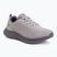 Дамски обувки SKECHERS Bobs Moda Flex Mellow Dawn purple