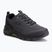 Мъжки обувки SKECHERS Max Protect Fast Track charcoal/black
