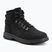 Мъжки обувки SKECHERS Corado Memphis black