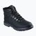 Мъжки обувки SKECHERS Corado Memphis black