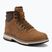 Мъжки обувки SKECHERS Corado Memphis beige