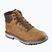 Мъжки обувки SKECHERS Corado Memphis beige