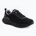 Дамски обувки SKECHERS Bobs Moda Flex Mellow Dawn black