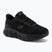 Мъжки обувки SKECHERS Bobs B Flex Glacial Edge black