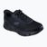Мъжки обувки SKECHERS Bobs B Flex Glacial Edge black