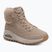 Дамски обувки SKECHERS Uno Rugged Fall Air mocha