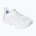 Дамски обувки за бягане SKECHERS Max Run Pacewave white