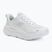 Дамски обувки за бягане SKECHERS Max Run Pacewave white