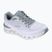 Мъжки обувки SKECHERS Glide-Step Pro Waverra white